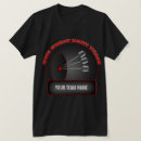 Search for dart league tshirts Team