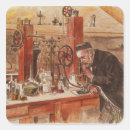 Search for experience stickers French