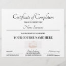 Search for surface business stationery Girly