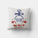 Search for nautical flag cushions Boating