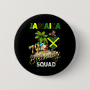 Search for old world badges Retro