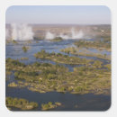 Search for victoria falls stickers Zambia