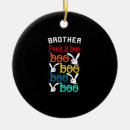 Search for adult for christmas tree decorations Kawaii