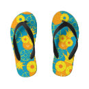 Search for ananas kids clothing Food