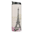 Search for paris vacation mugs Romance
