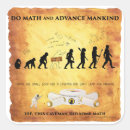 Search for fun math stickers Education