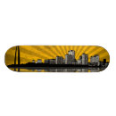 Search for skyline skateboards Skyscrapers