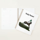 Search for jump office supplies Equine