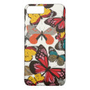Search for two birds iphone cases Background