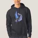 Search for maori clothing Fern