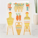 Search for egyptian cards Colourful