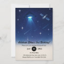 Search for satellite invitations Stars