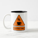 Search for hazardous mugs Funny