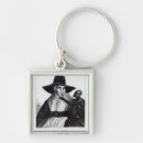 Search for scott key rings William