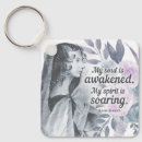 Search for souls key rings Poem