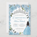 Search for princess quinceanera invitations Mis quince anos
