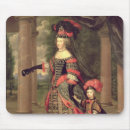 Search for theresa mouse mats Female