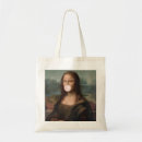 Search for mona lisa bags Renaissance