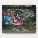 Search for thumbs mouse mats Funny