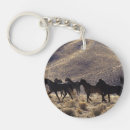 Search for mustang key rings Mountains