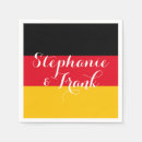 Search for flag weddings Calligraphy