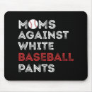 Search for panting mouse mats Humour