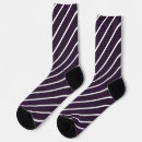 Search for purple womens socks Classic