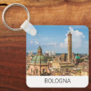 Search for italy souvenir key rings City