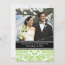 Search for lime black wedding invitations Trendy