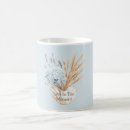 Search for blue hydrangea flower mugs Lavender