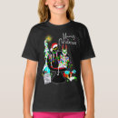 Search for atomic cat tshirts Mcm