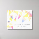 Search for multi canvas prints Elegant