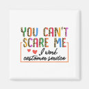 Search for funny work magnets 2026