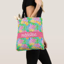 Search for lillies accessories Cute