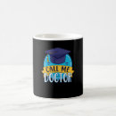 Search for dissertation mugs Science