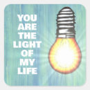 Search for lighting stickers Quote