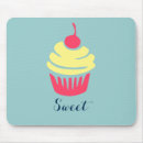 Search for cherry cupcake electronics Pink