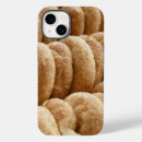 Search for cinnamon iphone cases Cooking