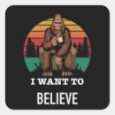 Search for want believe stickers Funny