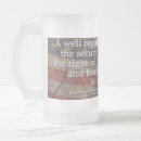 Search for molon labe mugs Right to bear arms