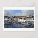Search for the azores postcards Travel