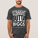 Search for fourth tshirts Vintage
