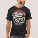 Search for 49th birthday tshirts Humour