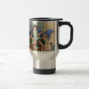 Search for 1920s flapper mugs Elegant