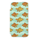 Search for bubble iphone 5 cases Bright