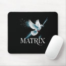 Search for chains mouse mats History