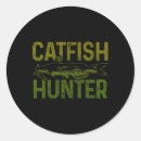 Search for rainbow river stickers Fishing pole