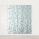 Search for french toile art Classic