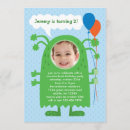 Search for bash halloween invitations Monster