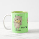 Search for cute hamster mugs Adorable